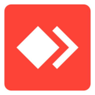 AnyDesk