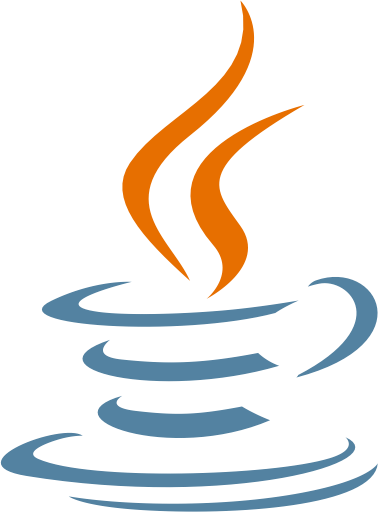 Java 17